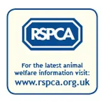 RSPCA